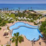 Calimera Delfino Beach Resort & Spa, Bild 1