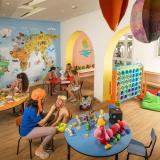 Calimera Delfino Beach Resort & Spa, Bild 6