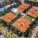 Calimera Delfino Beach Resort & Spa, Bild 7