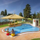 Calimera Delfino Beach Resort & Spa, Bild 8