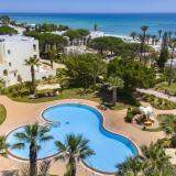 Calimera Delfino Beach Resort & Spa, Bild 9