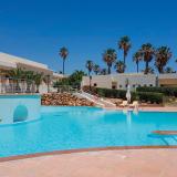 Calimera Delfino Beach Resort & Spa, Bild 10