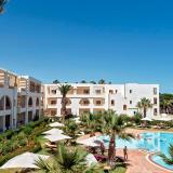 Calimera Delfino Beach Resort & Spa, Bild 2 ansehen Calimera Delfino Beach Resort & Spa, Bild 2