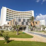 5 Sterne Hotel: Sousse Pearl Marriott Resort & Spa, Sousse, Grossraum Monastir