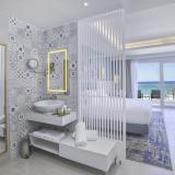 Hilton Skanes Monastir Beach Resort, Bild 6