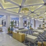 Hilton Skanes Monastir Beach Resort, Bild 8
