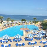 3 Sterne Hotel: Eden Club, Skanes, Grossraum Monastir