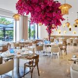 Vincci Nozha Beach, Bild 9