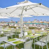 Vincci Nozha Beach, Bild 10