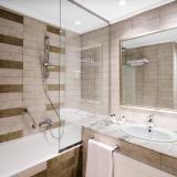 Vincci Nozha Beach, Bild 7