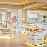 Vincci Nozha Beach, Bild 8