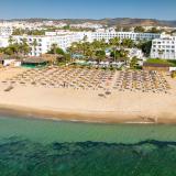 Vincci Nozha Beach, Bild 3