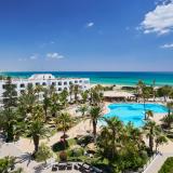 Vincci Nozha Beach, Bild 1