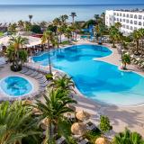 Vincci Nozha Beach, Bild 2