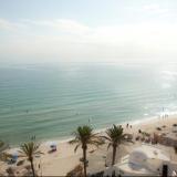 Dreams Beach, Bild 4