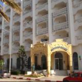 3 Sterne Familienhotel: Dreams Beach, Sousse, Grossraum Monastir