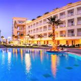 Sousse Palace Hotel & Spa, Bild 2