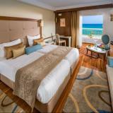 Sousse Palace Hotel & Spa, Bild 3