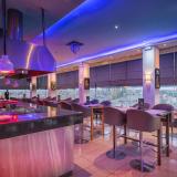 Sousse Palace Hotel & Spa, Bild 7