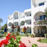 4 Sterne Familienhotel: Nesrine, Hammamet, Grossraum Hammamet