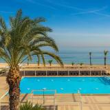 El Mouradi Port El Kantaoui, Bild 2