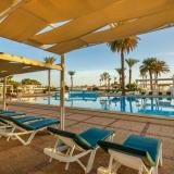 El Mouradi Port El Kantaoui, Bild 3