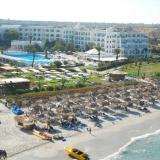 5 Sterne Familienhotel: El Mouradi Mahdia, Mahdia, Grossraum Monastir