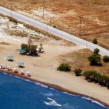 Aegeon Hotel, Bild 3 ansehen Aegeon Hotel, Bild 3