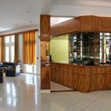 Aegeon Hotel, Bild 5 ansehen Aegeon Hotel, Bild 5