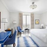 Phoenicia Malta, Bild 3