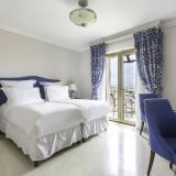 Phoenicia Malta, Bild 2