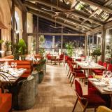 Phoenicia Malta, Bild 9