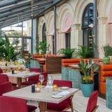 Phoenicia Malta, Bild 4