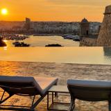 Phoenicia Malta, Bild 7