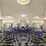 Phoenicia Malta, Bild 8