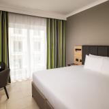 Qawra Palace Resort & Spa, Bild 5 ansehen Qawra Palace Resort & Spa, Bild 5