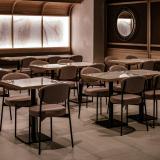 Qawra Palace Resort & Spa, Bild 4 ansehen Qawra Palace Resort & Spa, Bild 4