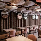 Qawra Palace Resort & Spa, Bild 3 ansehen Qawra Palace Resort & Spa, Bild 3