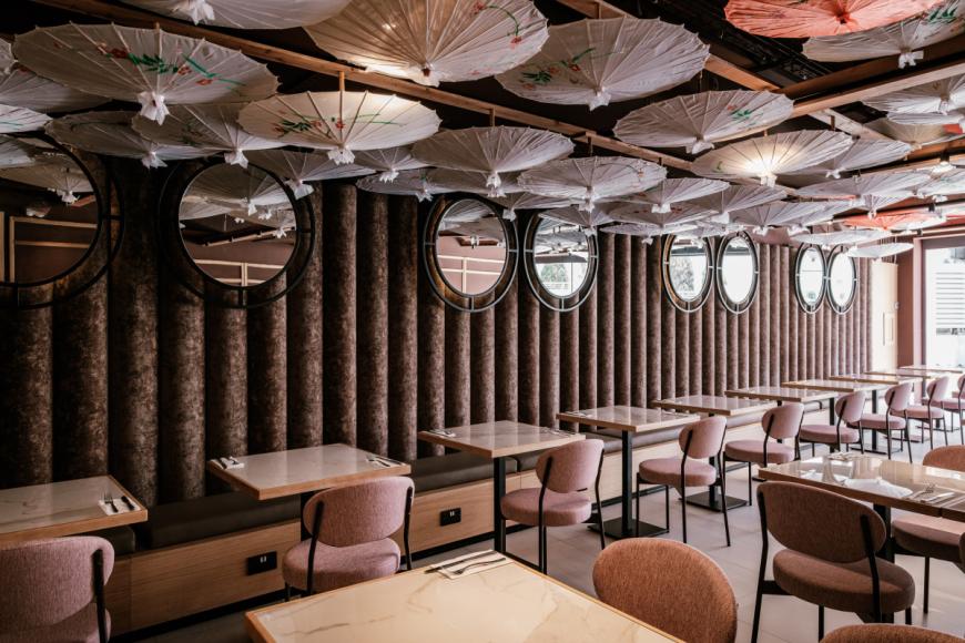 4 Sterne Hotel: Qawra Palace Resort & Spa - Qawra, Malta, Bild 3