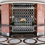 The Waterfront, Bild 2 ansehen The Waterfront, Bild 2