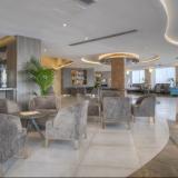 The Waterfront, Bild 6