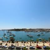 The Waterfront, Bild 3 ansehen The Waterfront, Bild 3