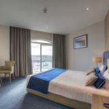 The Waterfront, Bild 4 ansehen The Waterfront, Bild 4