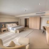 The Waterfront, Bild 5 ansehen The Waterfront, Bild 5