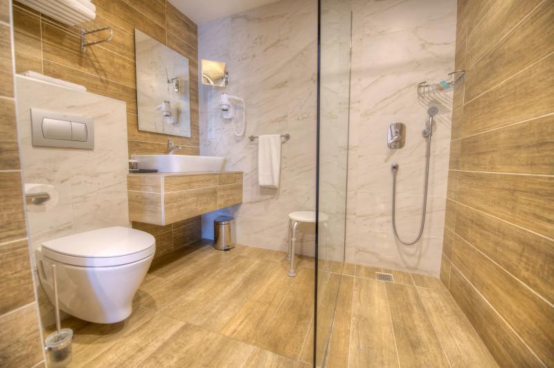 4 Sterne Hotel: The Waterfront - Sliema, Malta, Bild 1