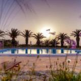 Ta'Cenc, Bild 2 ansehen Ta'Cenc, Bild 2