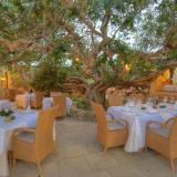 Ta'Cenc, Bild 3 ansehen Ta'Cenc, Bild 3