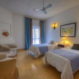 Ta'Cenc, Bild 5 ansehen Ta'Cenc, Bild 5