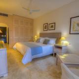 Ta'Cenc, Bild 4 ansehen Ta'Cenc, Bild 4