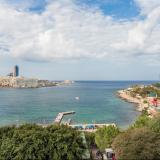 Plaza & Plaza Regency, Bild 3 ansehen Plaza & Plaza Regency, Bild 3